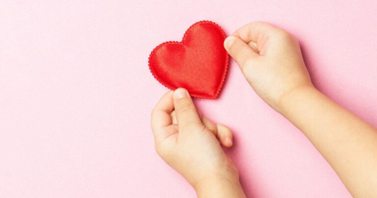 「もうすぐ、じぃじが天国に行くかも」４歳の息子の心の準備に使ったモノ