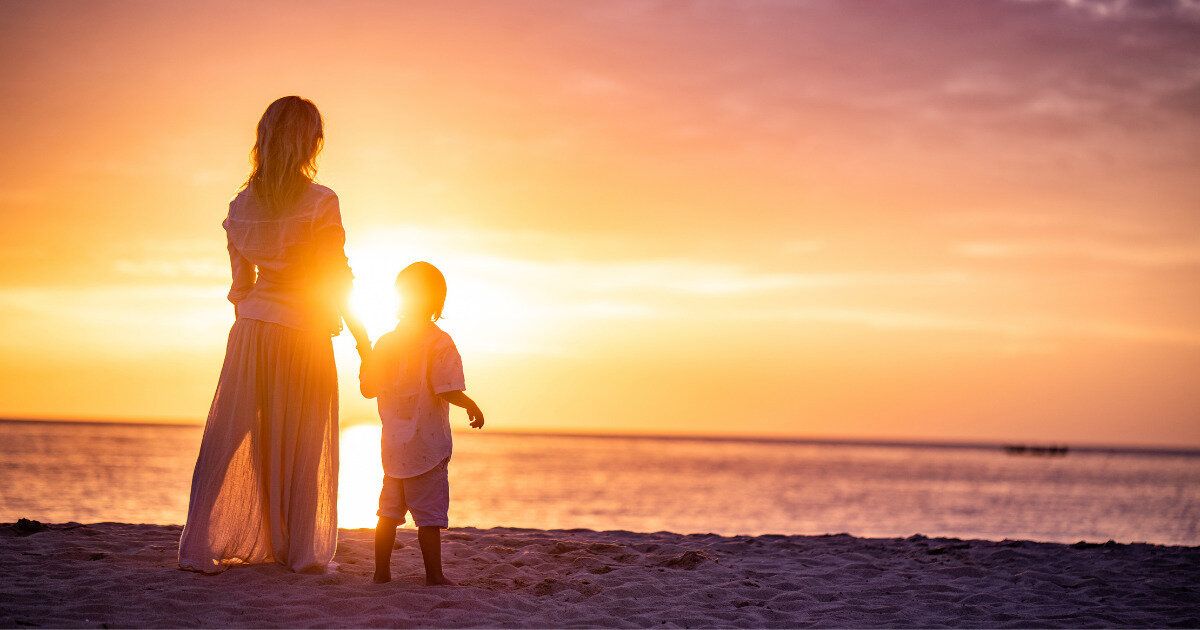 グリーフケア 予期悲嘆