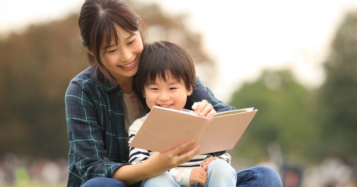 グリーフケア 予期悲嘆