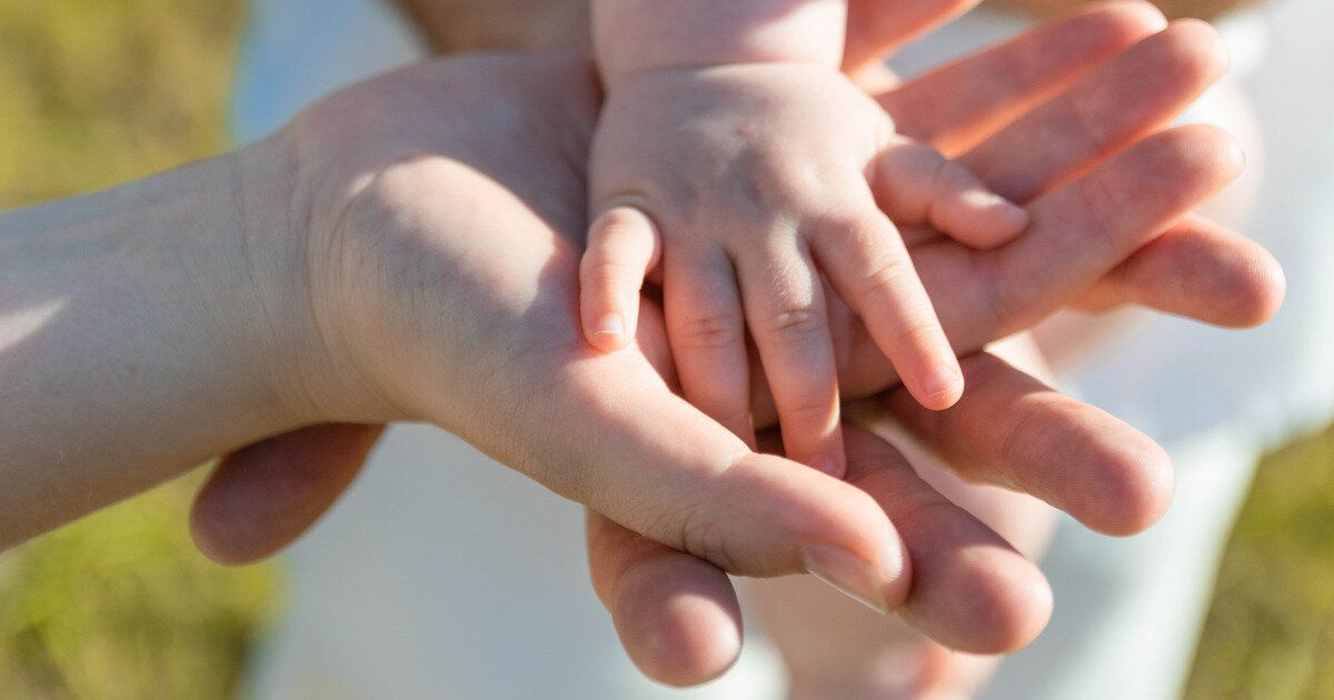 グリーフケア 予期悲嘆