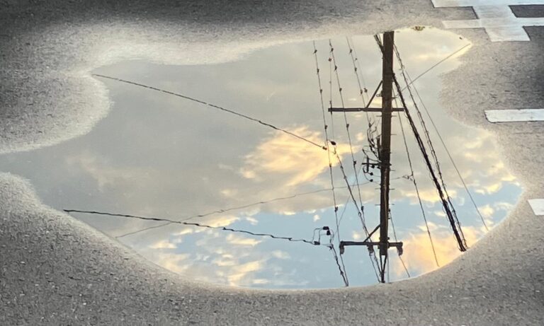 習慣化できない理由は？できない理由とできた理由を深掘してみた