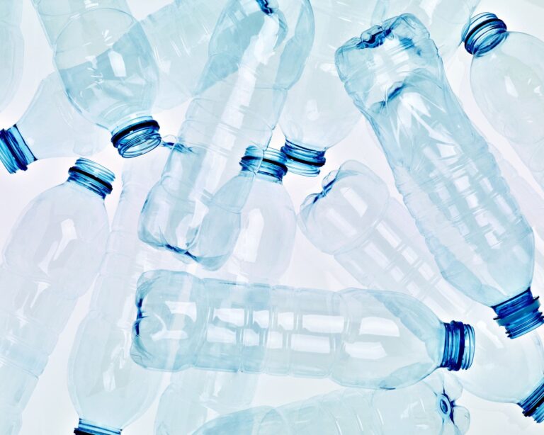 もうペットボトル炭酸水は買わない！炭酸水メーカーがある暮らしのメリット3つ