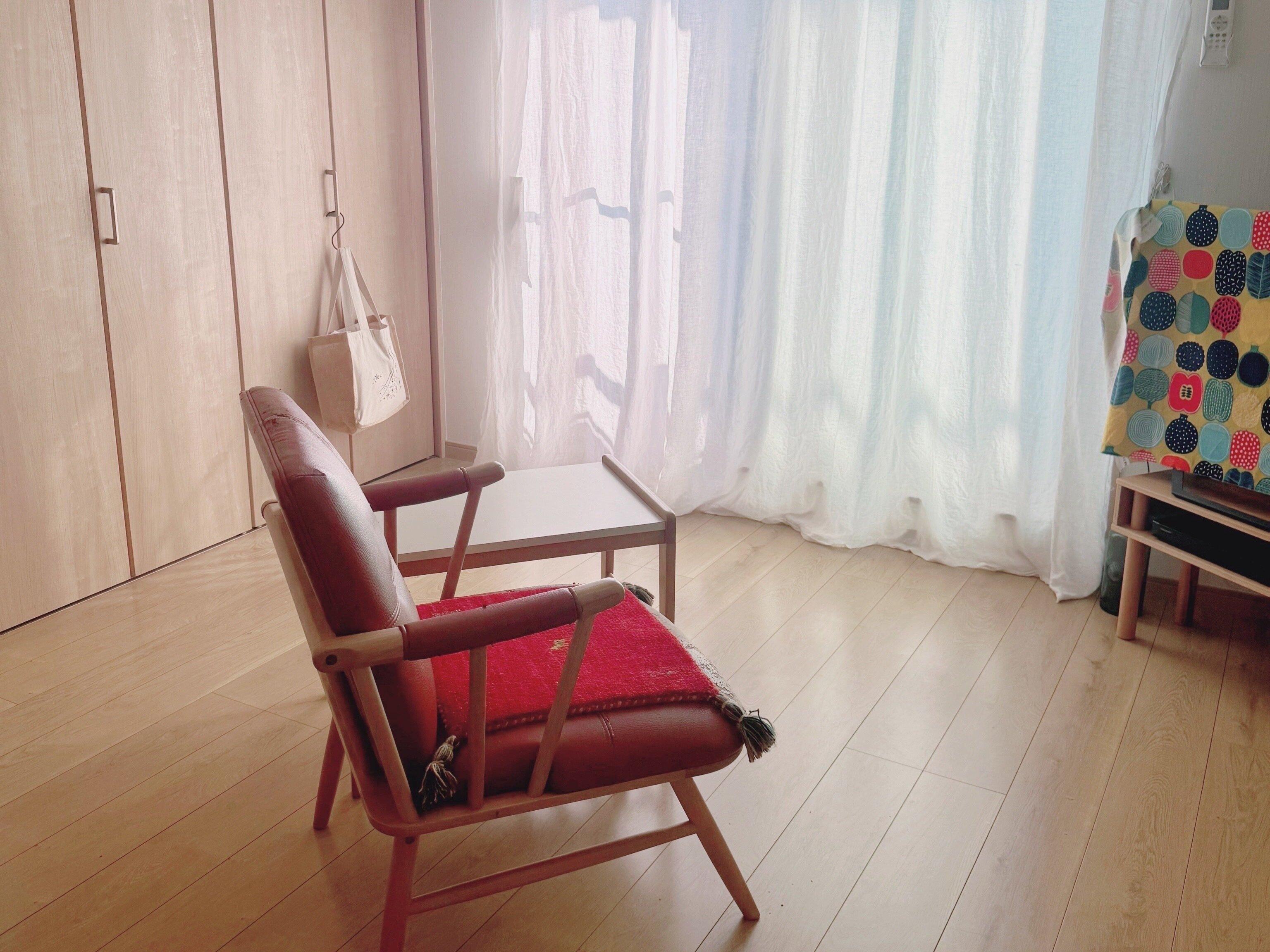 2．新天地での田舎暮らしでは人間関係は自分次第