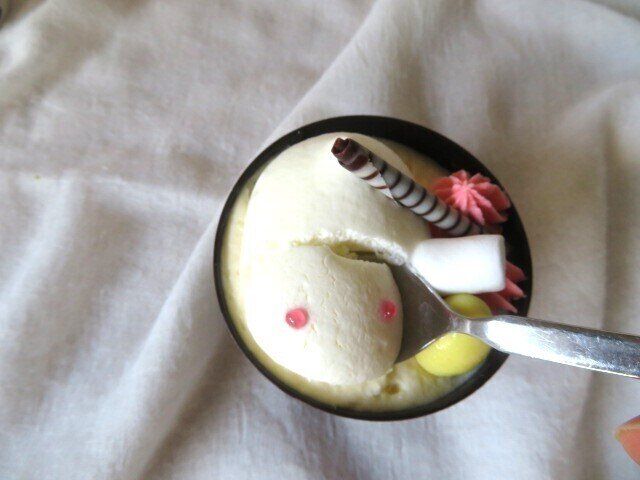 幾重にもつらなるおいしさの階層！驚きが隠せない