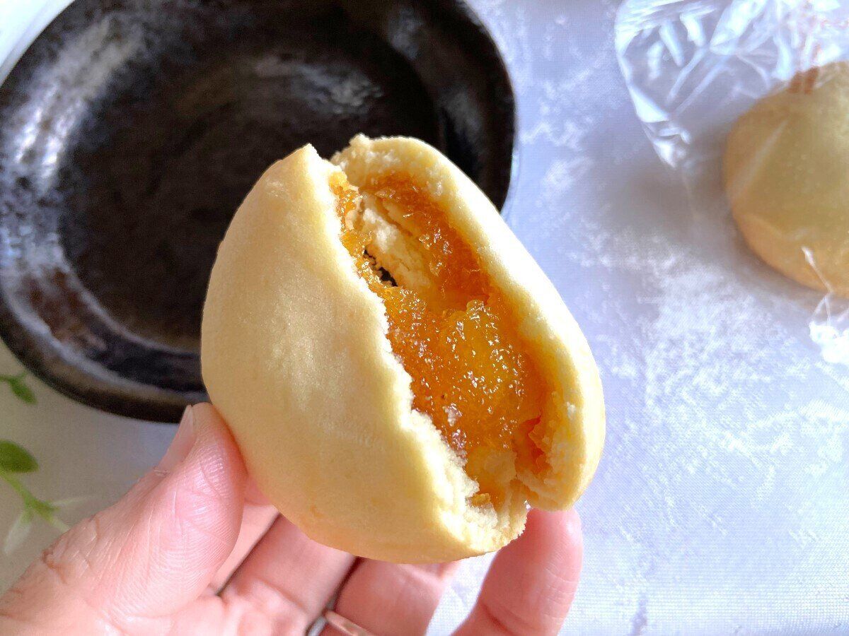 みっちりぎゅうぎゅう