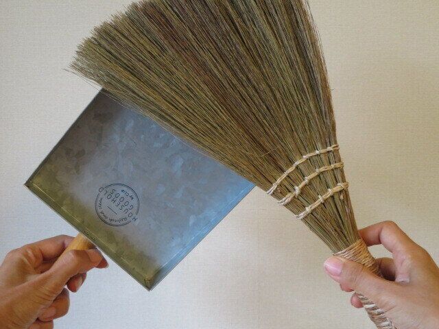 手になじむサイズ