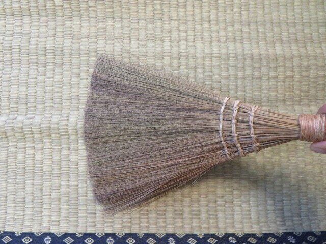 たたみやござにも使える