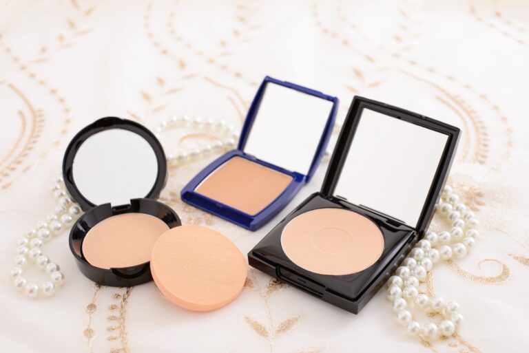 【医師監修】「プチプラファンデーション」おすすめ10選や選び方を紹介
