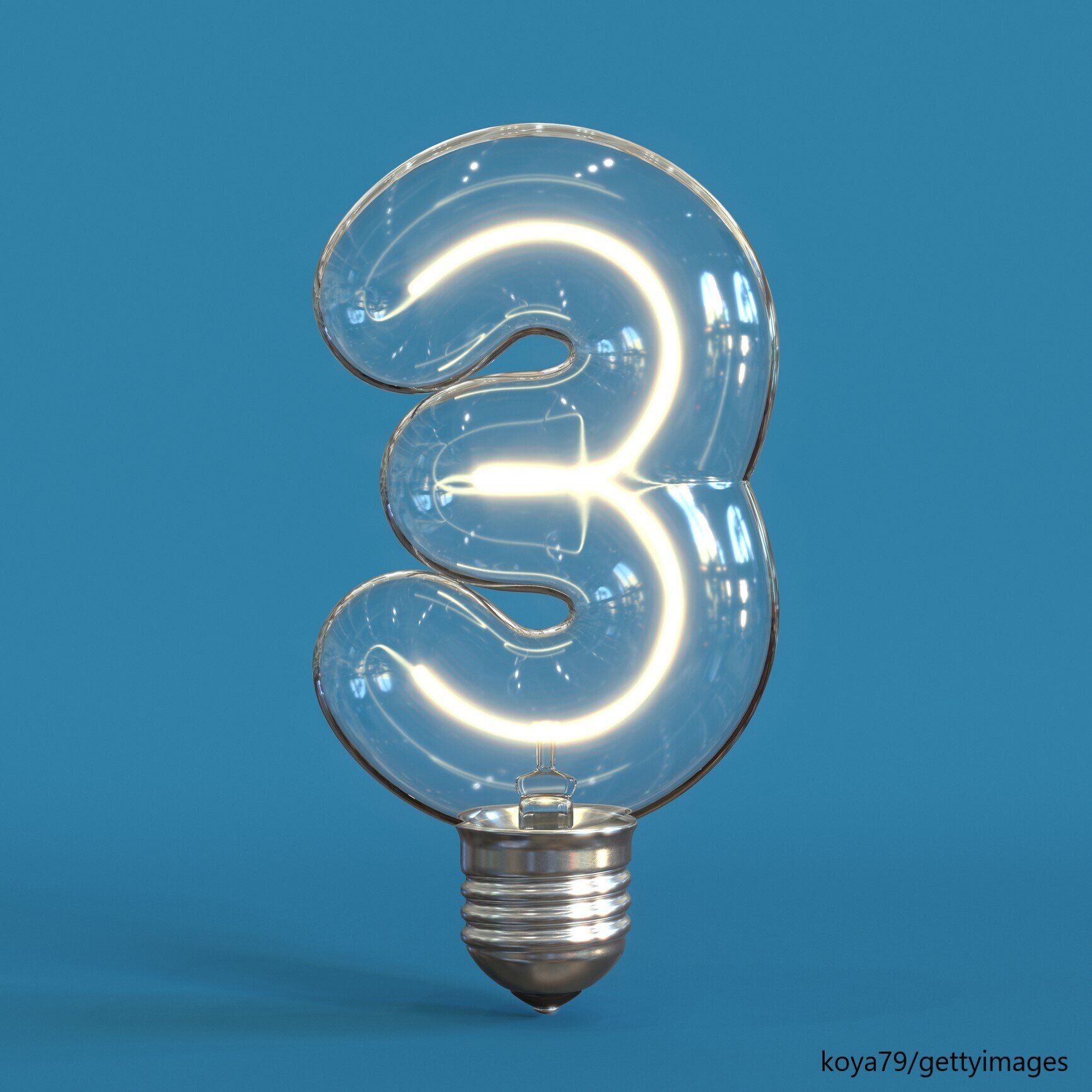 残したプリントは3つに分けて!