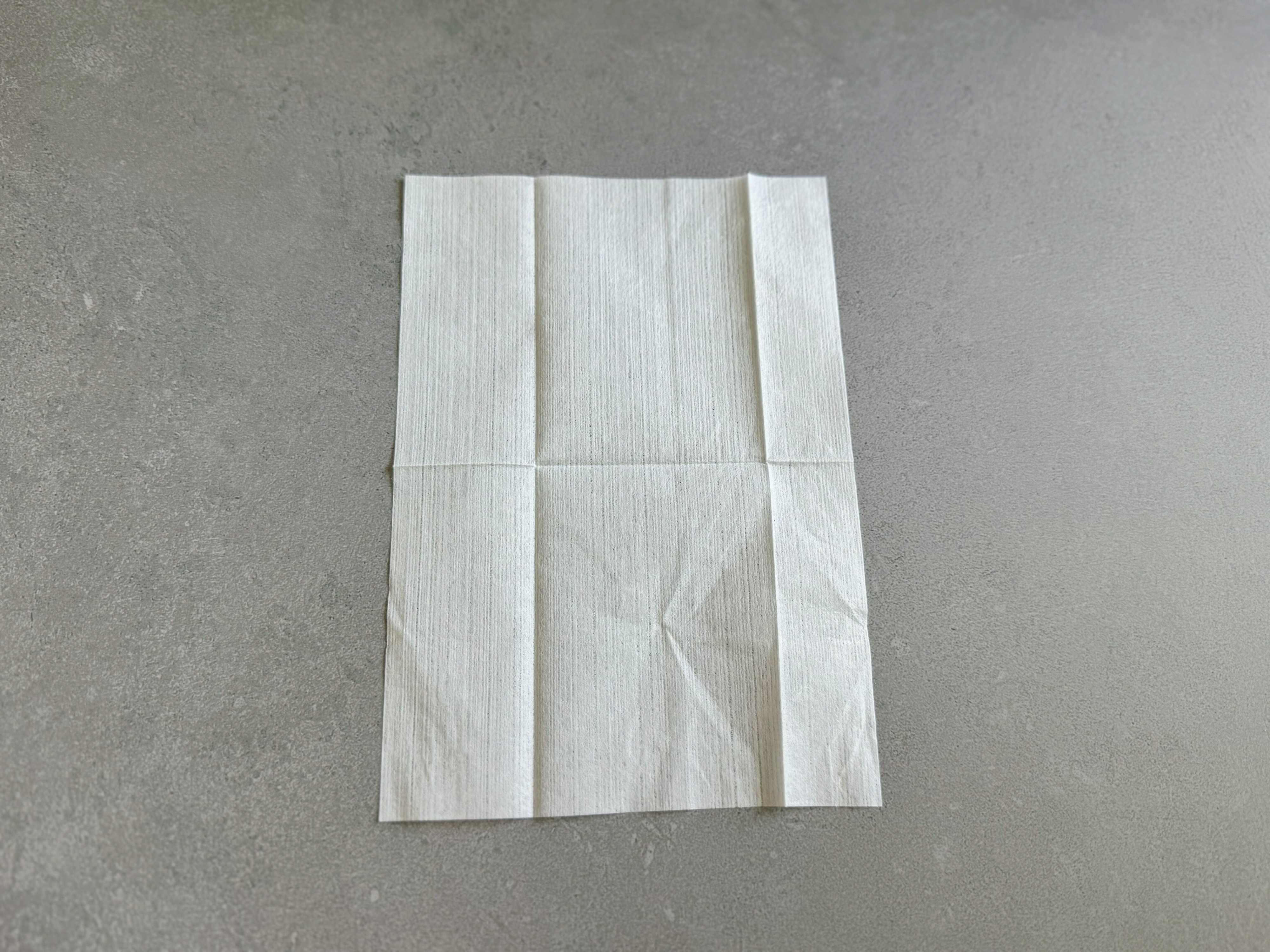 液晶画面用クリーナー