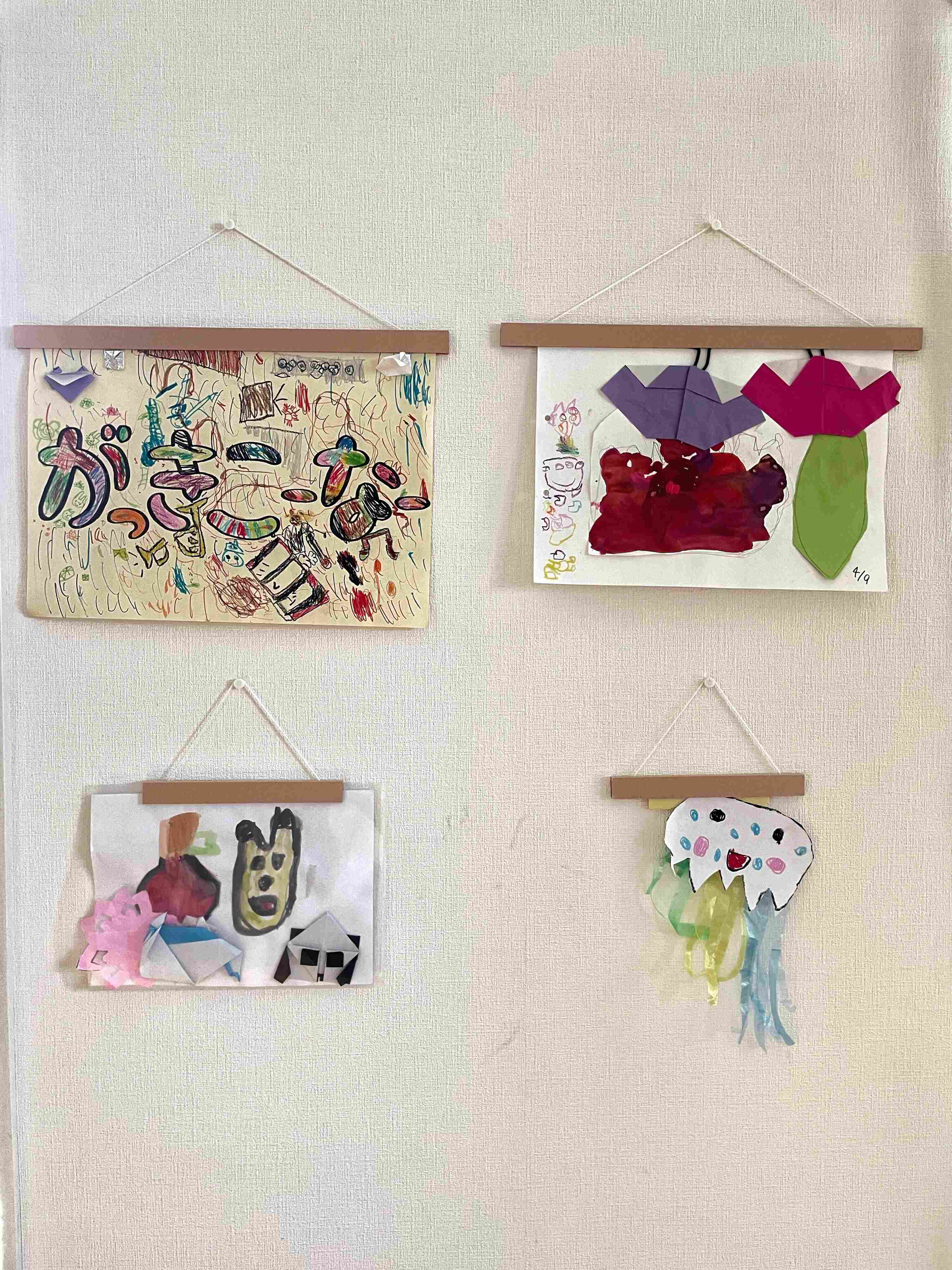 アートスペース