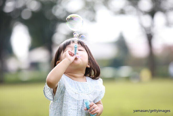 使用期限があるもの