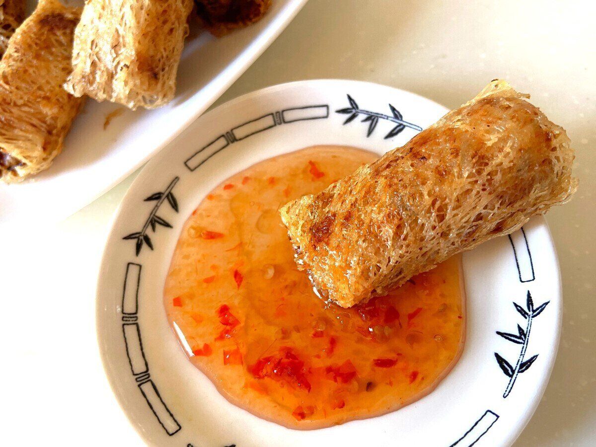 スイチリがおすすめ