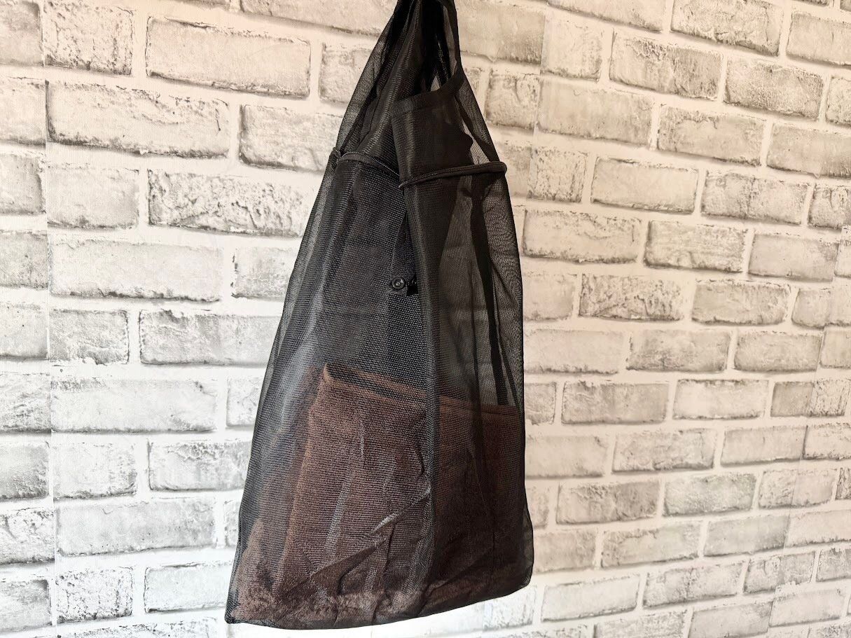 温泉やサウナで便利に使える