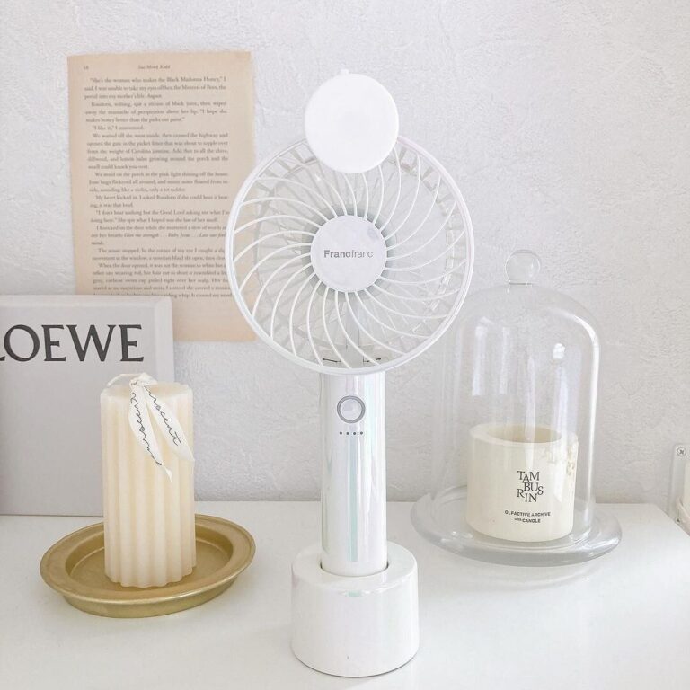 早く出会いたかった！【ダイソー】「家族みんなで使用」「画期的」優秀グッズ6選