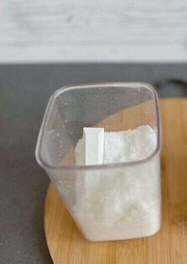 1．珪藻土スティック（3本）