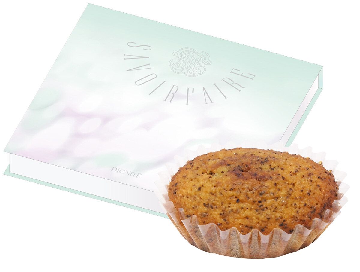 dignité(ディニテ)