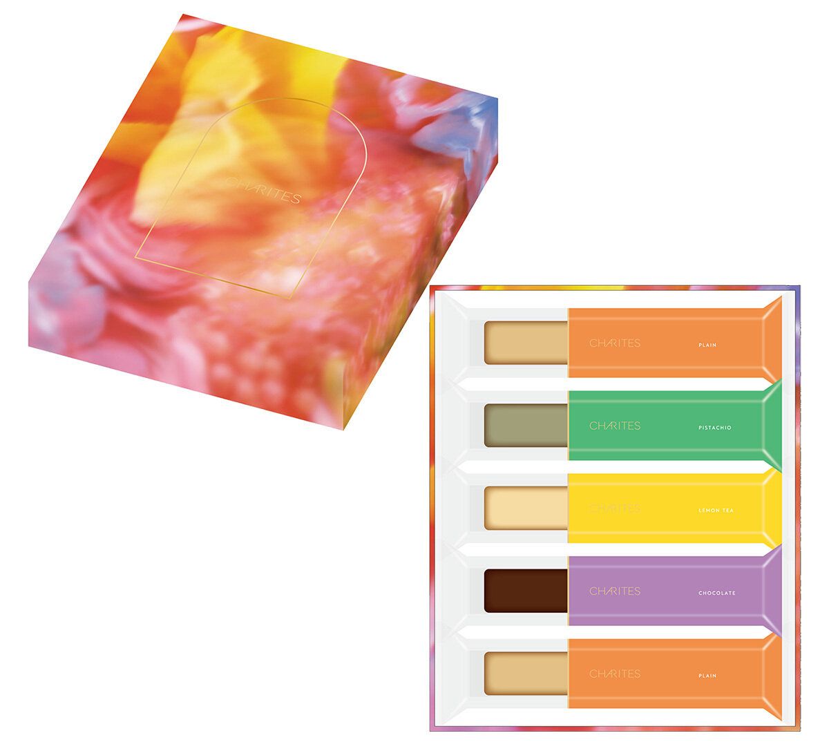 effortless(エフォートレス)