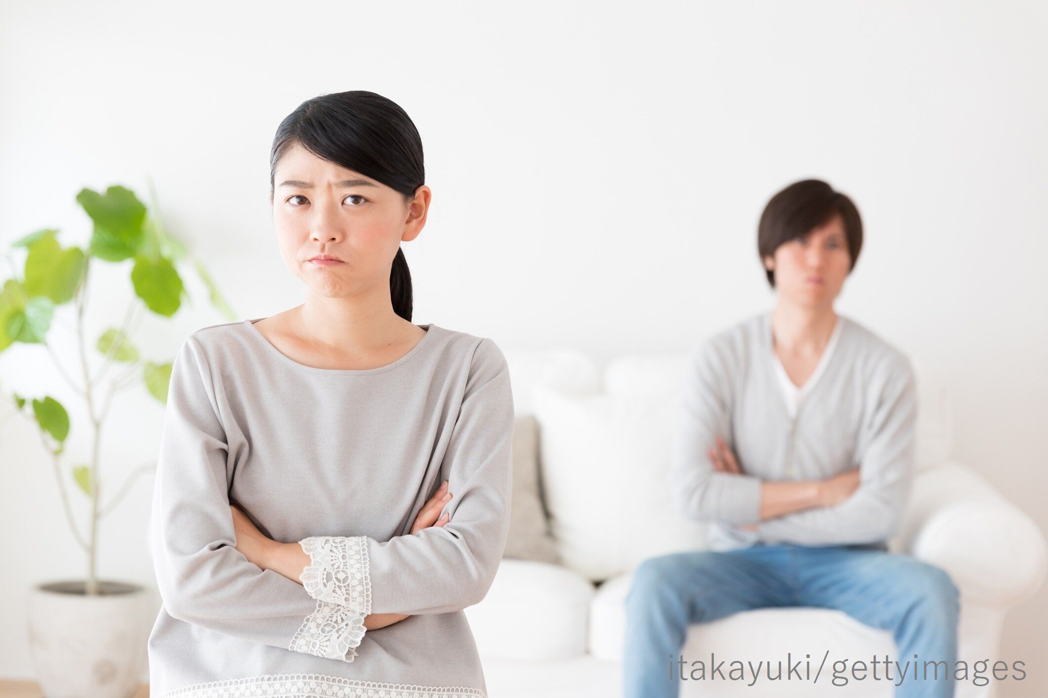 夫婦問題の専門家に転身！自分の軸である「ママのお悩み解決」へ