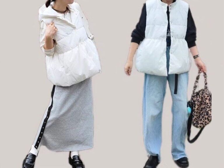 【coca】売り切れ必至！おしゃれさんはすでに購入してるよ～！人気の秋ベスト2選