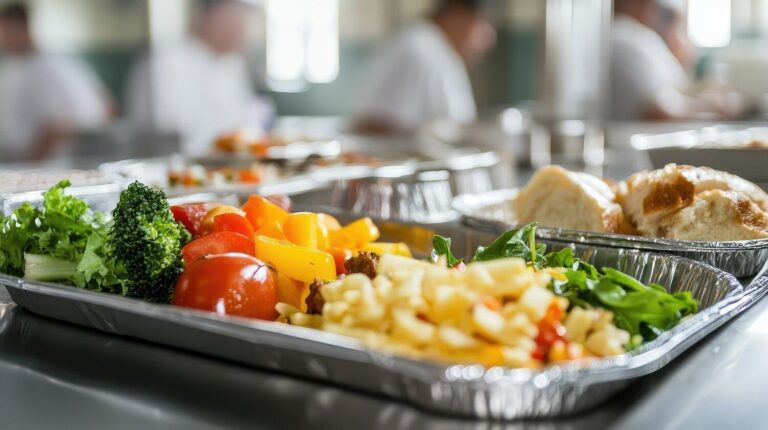 1000万円貯めた人がやっている外食を回避する対策5つ