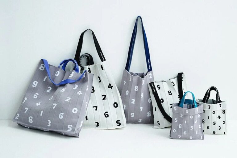 「海のエコラベル」があるって知ってた？今週の気になるSDGsニュースをお届け【39SDGs WeeklyNews】