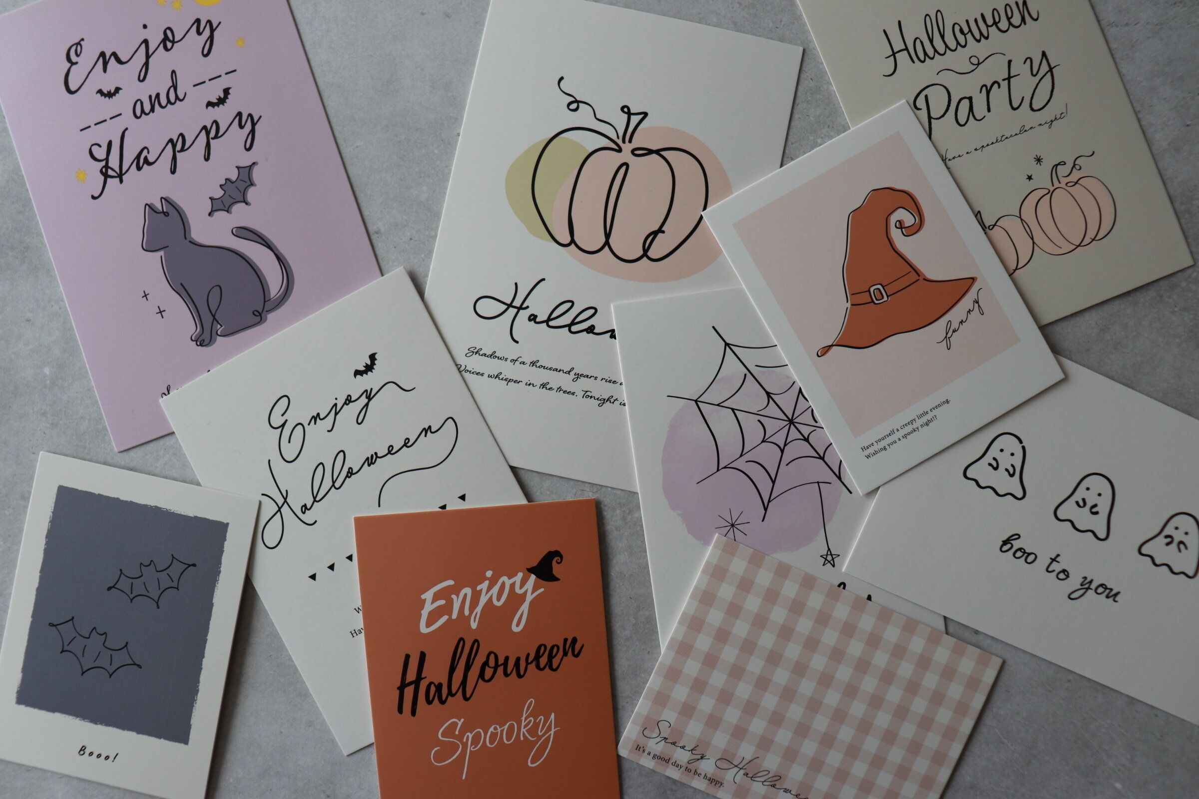 【セリア】1枚11円！シーズンアイテムがこの価格で買えるなんてウソでしょ!?