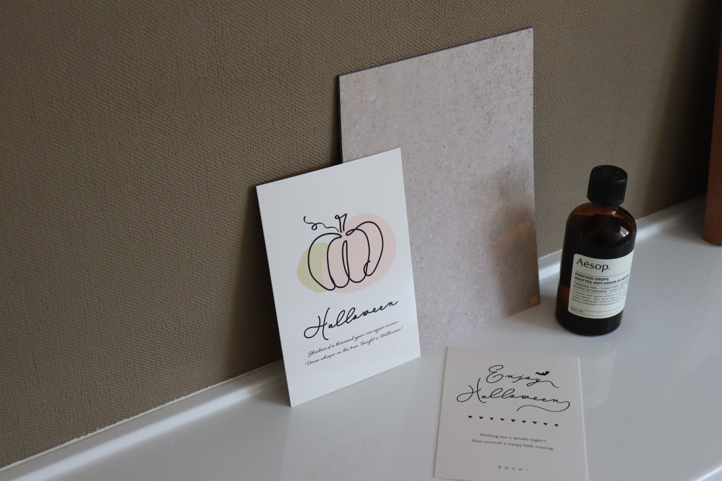 【セリア】1枚11円！シーズンアイテムがこの価格で買えるなんてウソでしょ!?