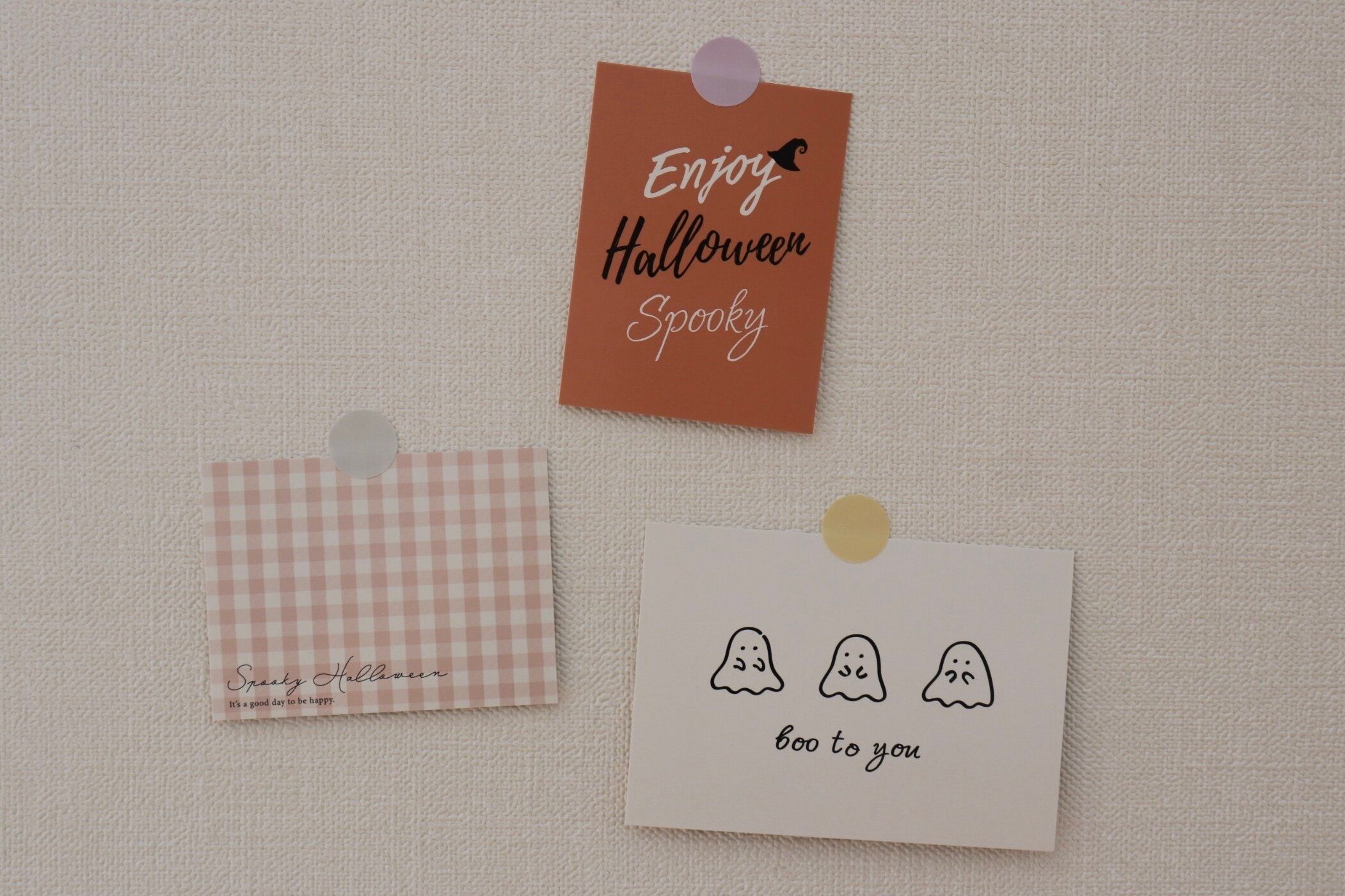 【セリア】1枚11円！シーズンアイテムがこの価格で買えるなんてウソでしょ!?