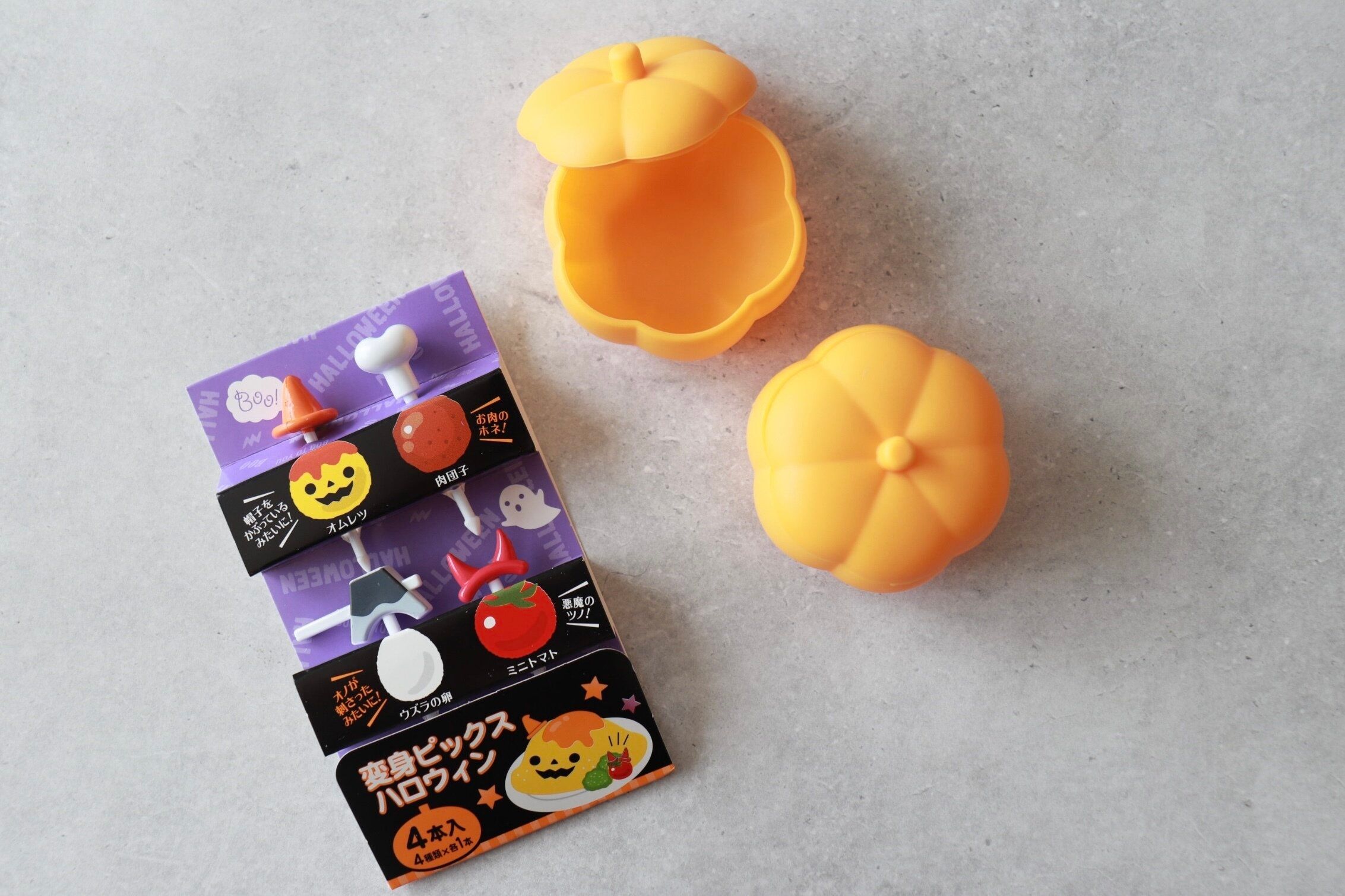 【セリア】1枚11円！シーズンアイテムがこの価格で買えるなんてウソでしょ!?