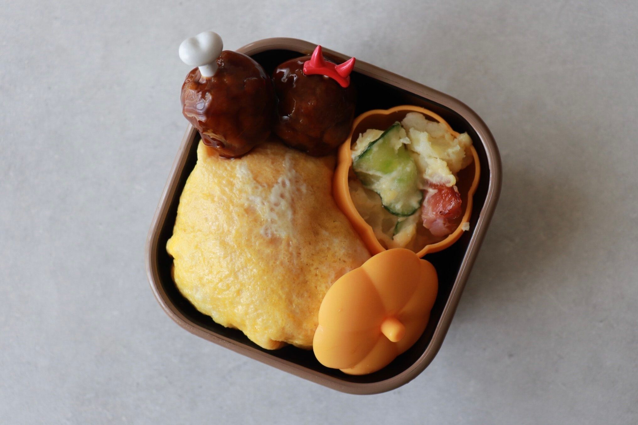 【セリア】1枚11円！シーズンアイテムがこの価格で買えるなんてウソでしょ!?