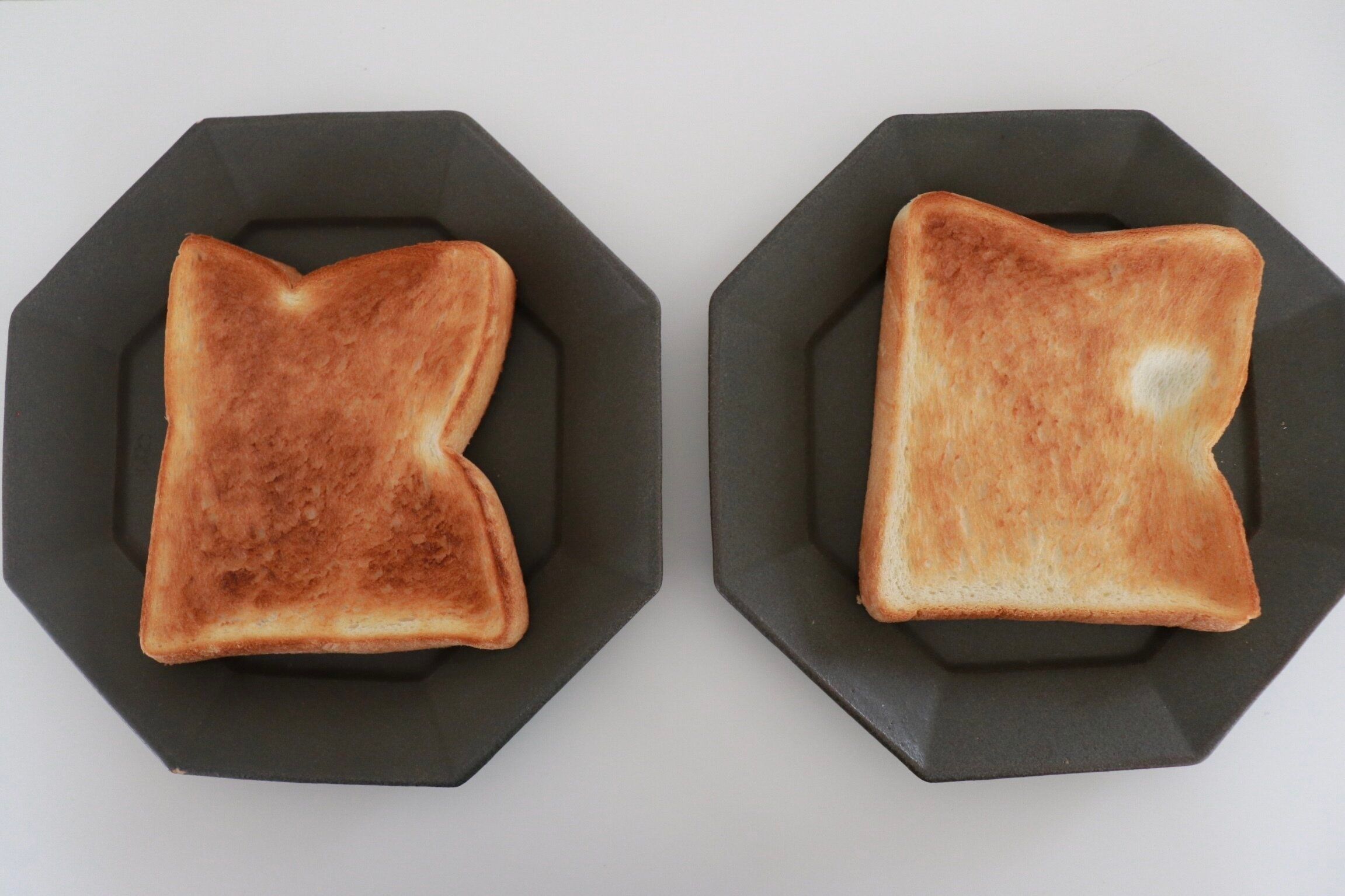 【ダイソー】いつものパンがワンランクアップ!?110円なら使わない手はないでしょ！