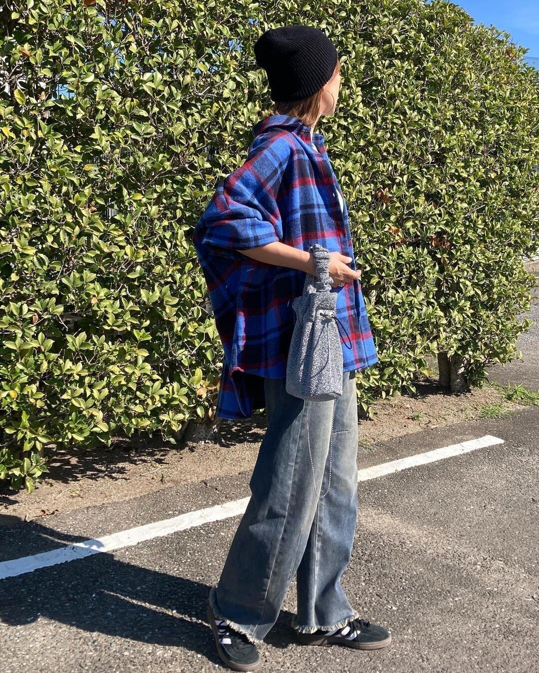 【しまむら】デイリーにもレジャーにも！毎日着回せる秋カジュアルアイテム5選