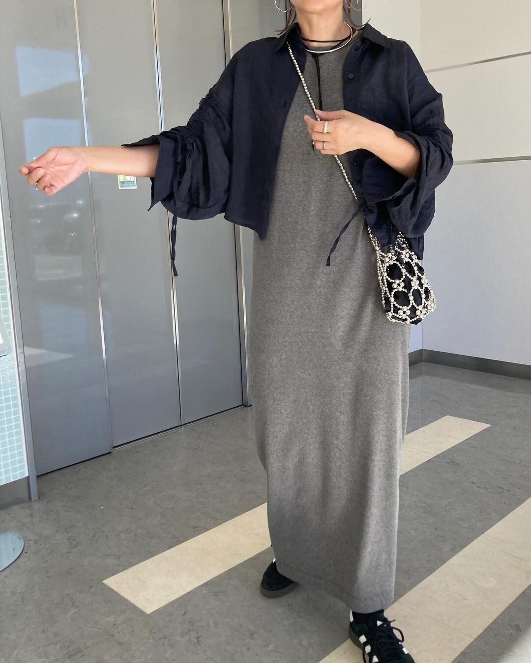 【しまむら】デイリーにもレジャーにも！毎日着回せる秋カジュアルアイテム5選