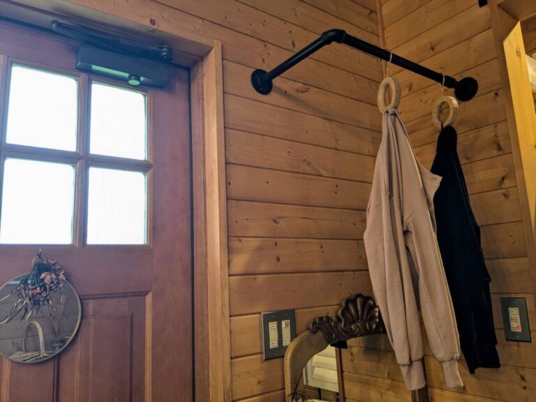 【GU】キッズが熱い！”大人ワンピ族にうれしいショート丈”プチプラカーディガン