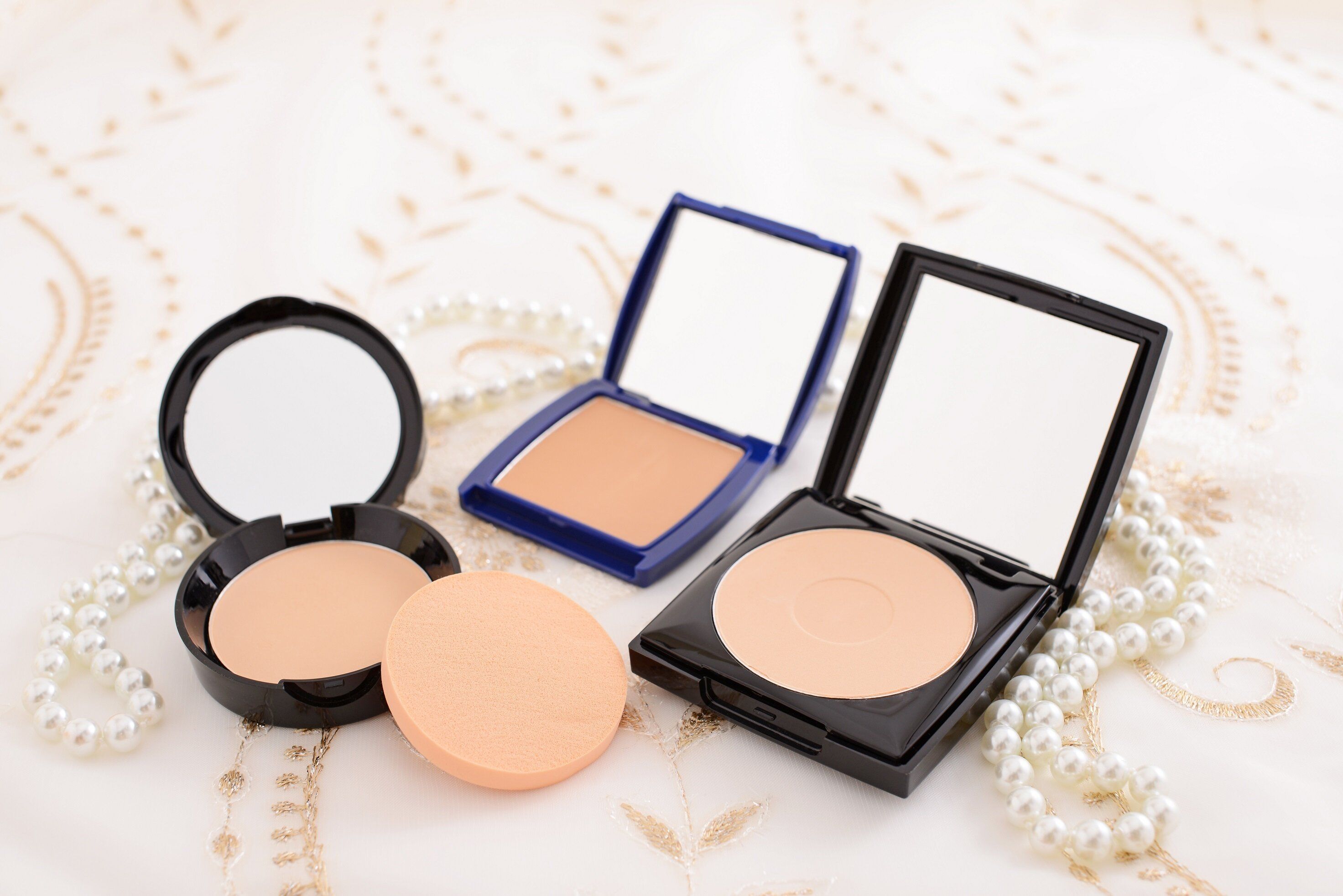 【医師監修】「プチプラファンデーション」おすすめ10選や選び方を紹介