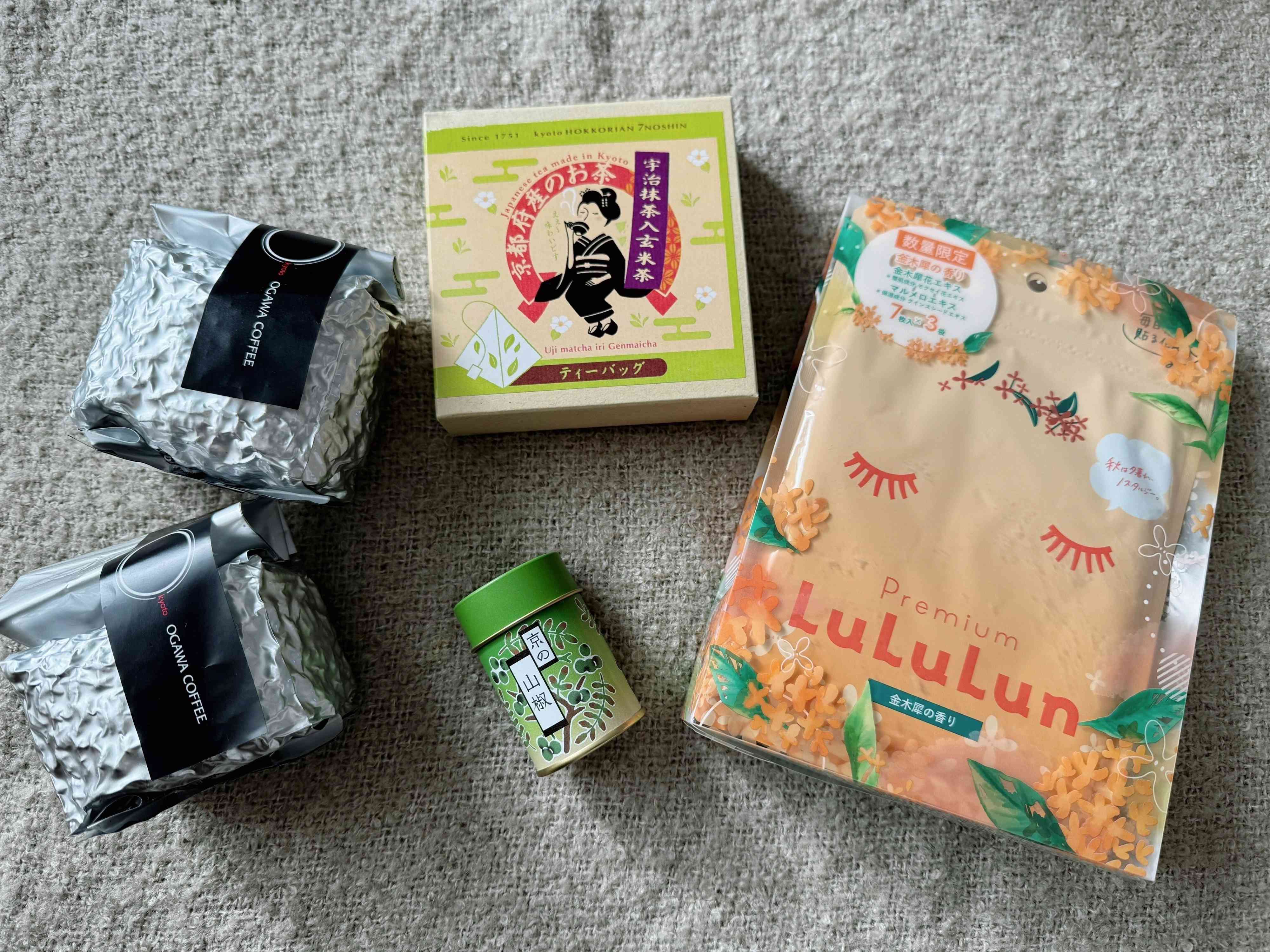 2.思い出をカタチに残さない