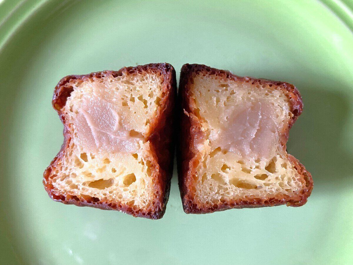 秋のおいしさ！