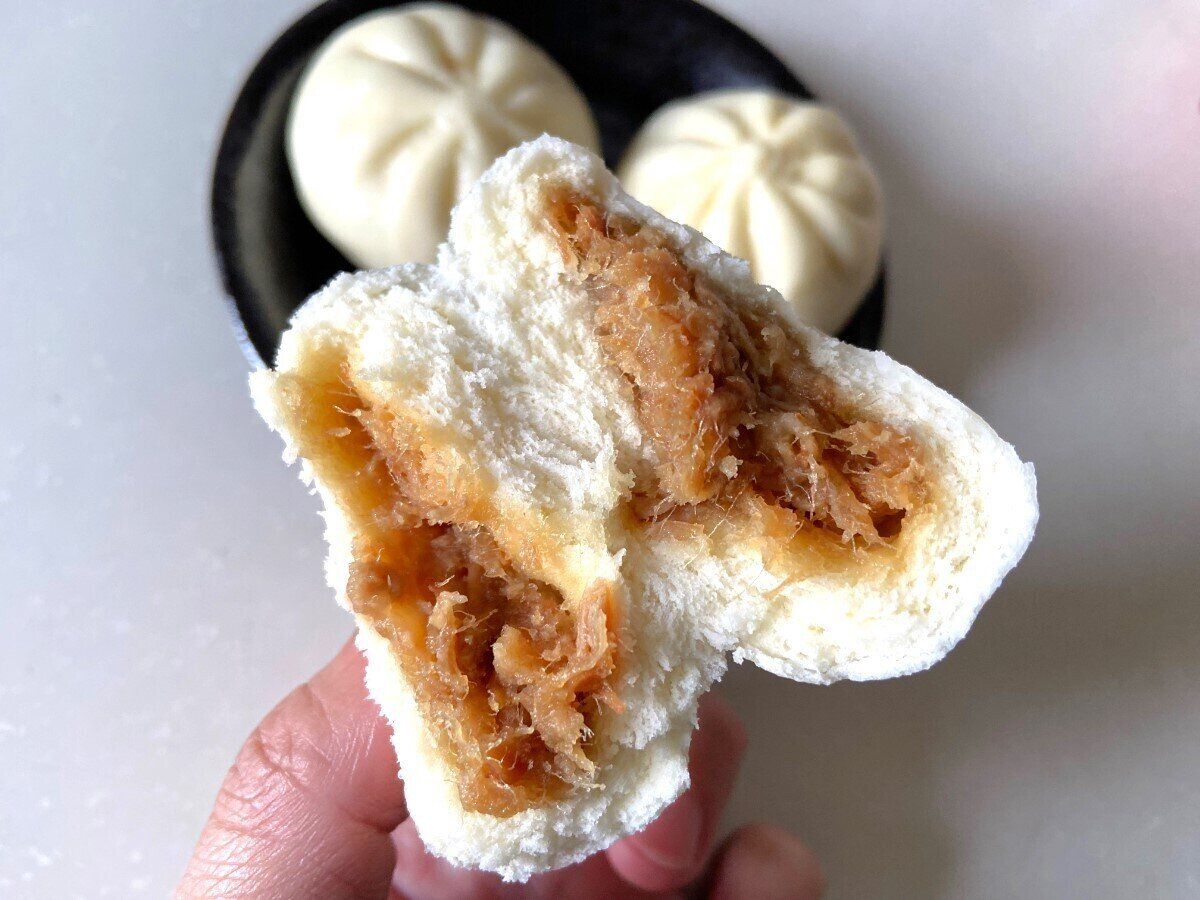 具も生地もおいしい