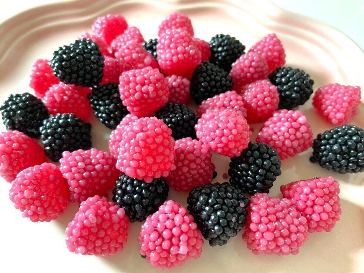 やっぱりリアル