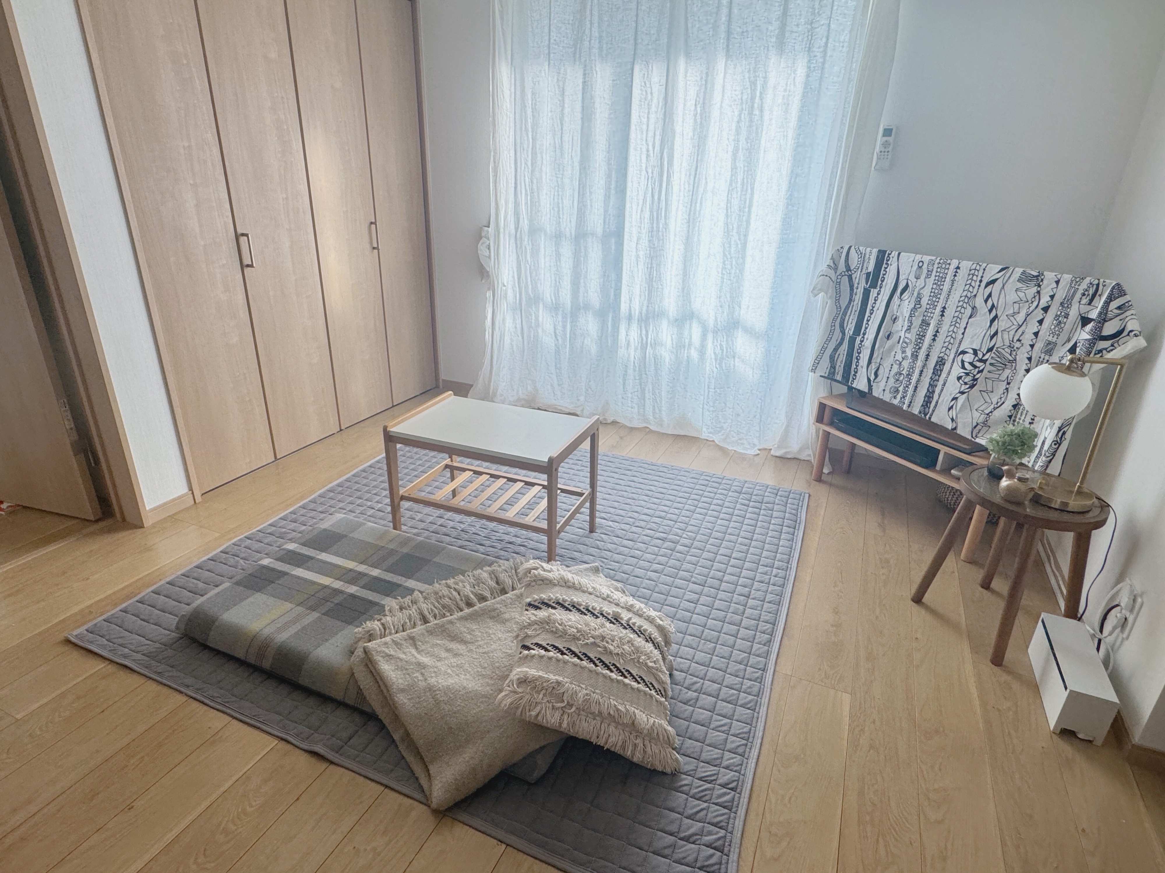 2．理想を具体的にイメージすること