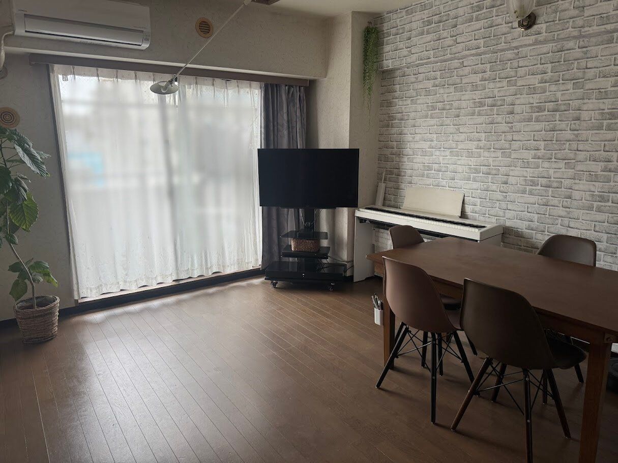 元家政婦がおすすめする「やめ家事」考え方をちょっと変えて家事をラクにしよう