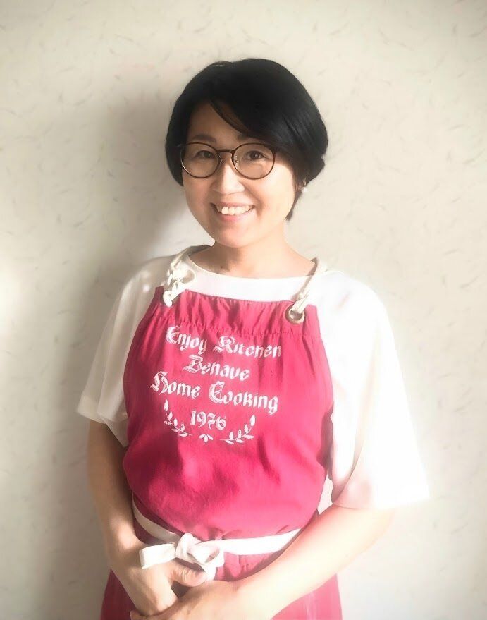 「プロ主婦本」か「やめ家事本」を出したい