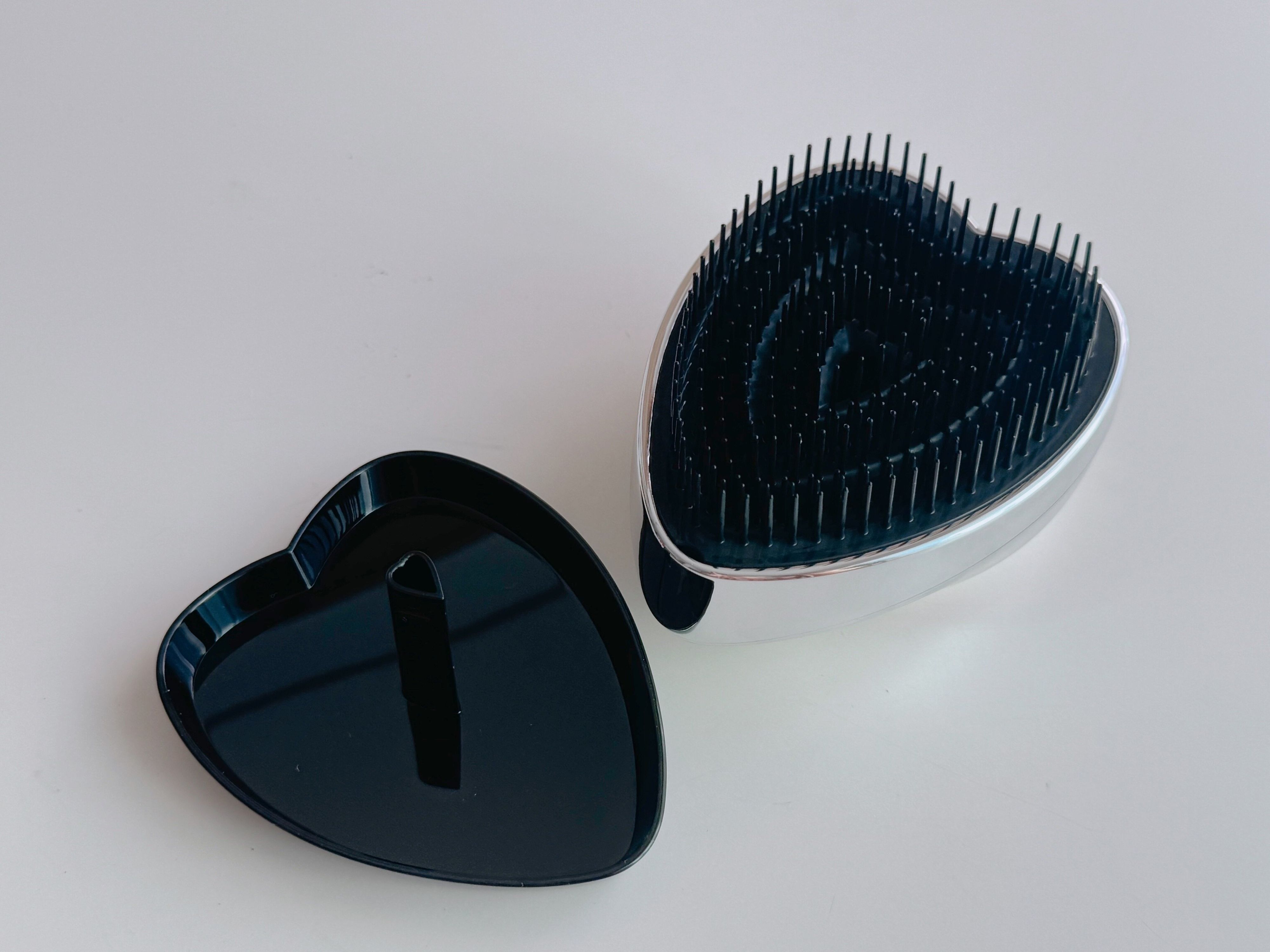 ただかわいいだけじゃない特長