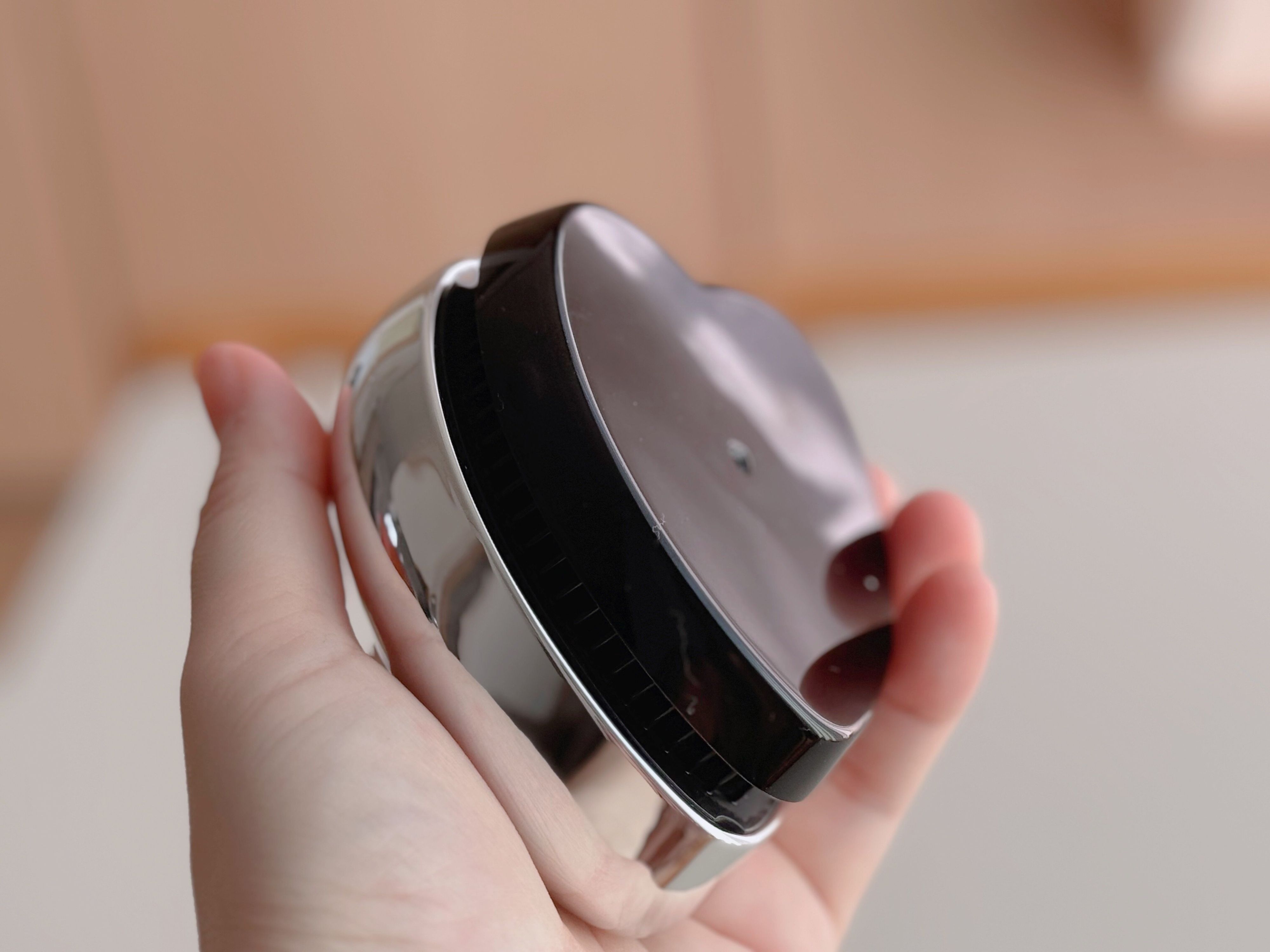 ただかわいいだけじゃない特長