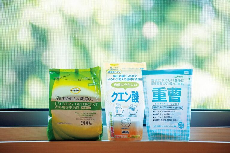 真似してみたい！楽しみながらお金を使う極意とは？アイデア盛りだくさんのやりくり達人をご紹介