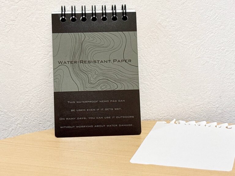 「超便利！」「買って損なし！」ダイソーのアイデア防災グッズが便利すぎて手放せない