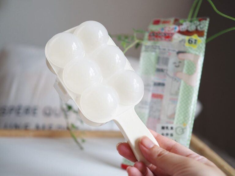 まさに目からウロコ！【ダイソー】「進化版が出ていた」「とってもオススメ」便利な技アリグッズ6選