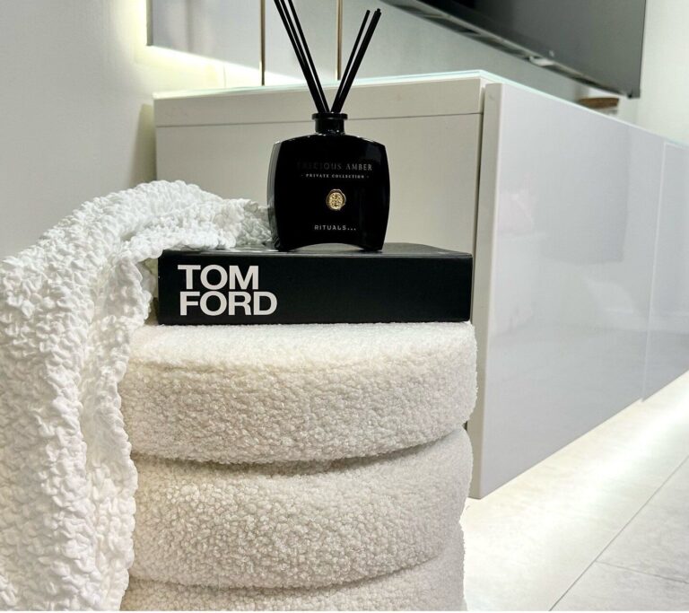 SNSで話題！【3COINS】「重宝しそう」「再入荷してた」おすすめアイテム4選