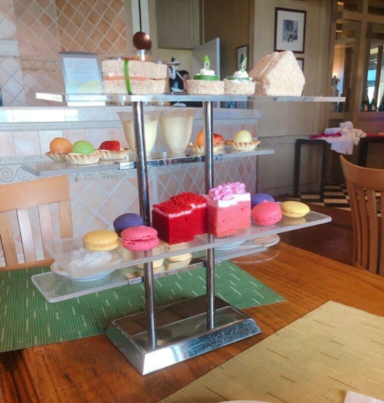 【暮らしを整える】主婦が自分時間を一分でも多くするためにやってよかった4つのこと